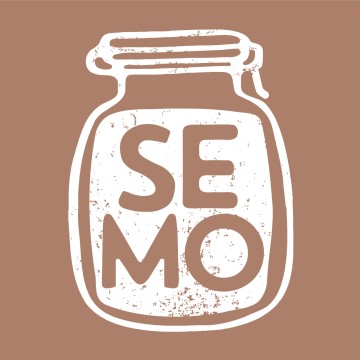 SEMO - Bistronomie Paysanne