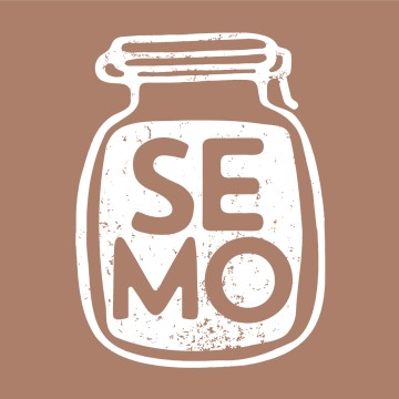  SEMO - Bistronomie Paysanne 