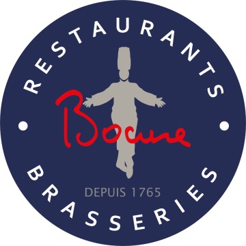 Restaurants et Brasseries Bocuse