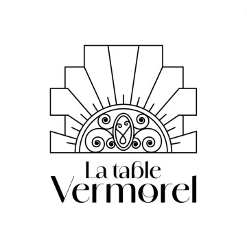 La Table Vermorel