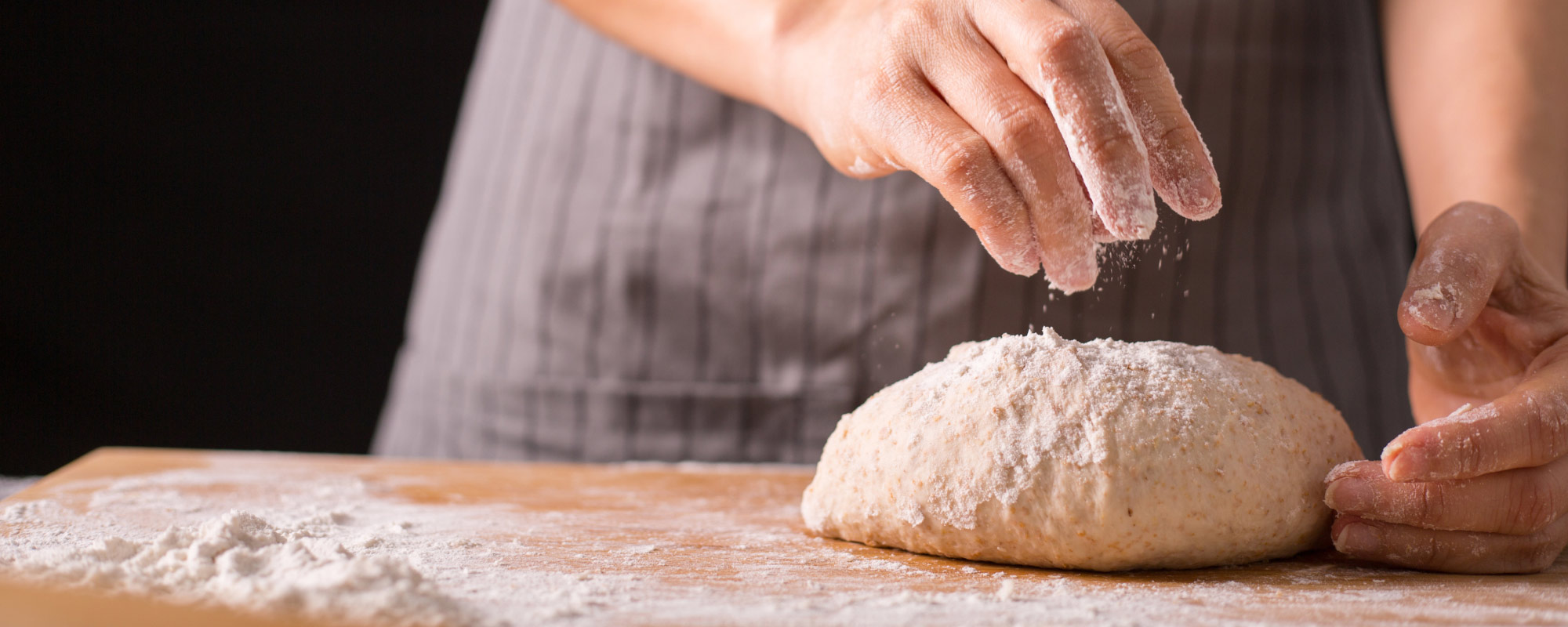 AU PAIN RUSTIQUE